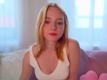 carolinemarlow