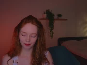 carolinnk