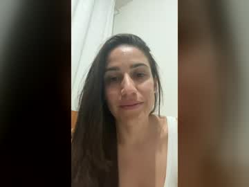carolsuggar