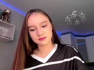 carolynescuito