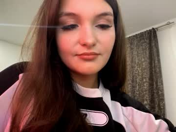 carolynhanrath