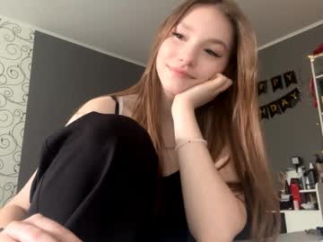 carolynmangen