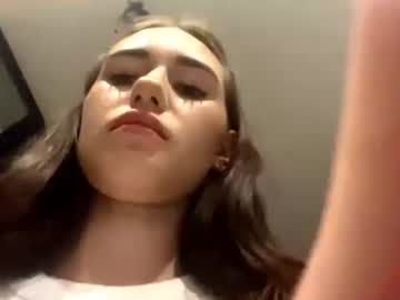 carolynndeffenb