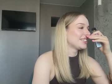 caroylnspuhler