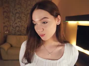 cassicompagna