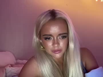 cassiesterling