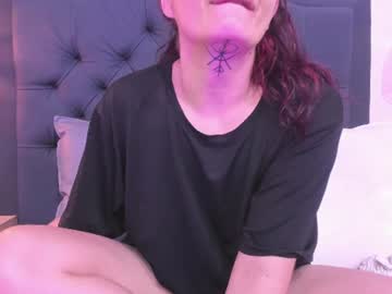 cataleya marin 