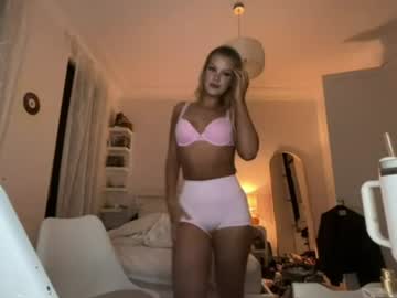 cateplayzm