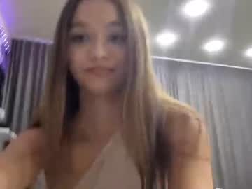 catherinestewar