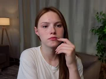 cathrynheritage