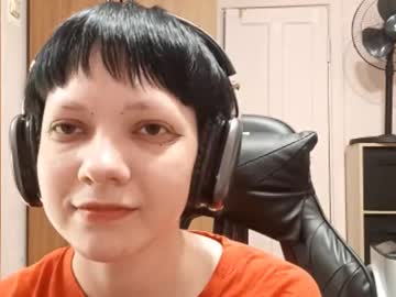 cathrynmadlung