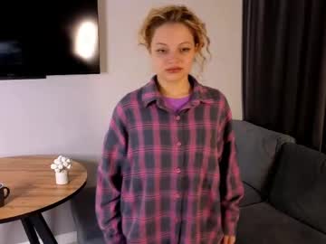 cathyfleming