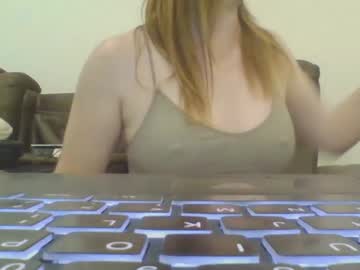 catlovexxx