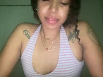 ccfairy
