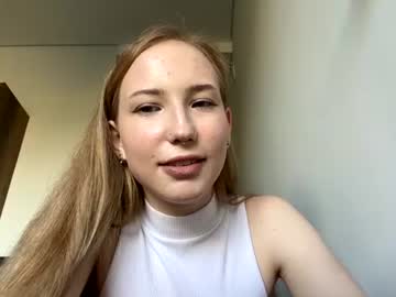 ceciliabollman