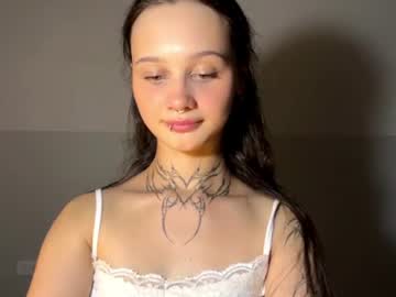 cecilystromain