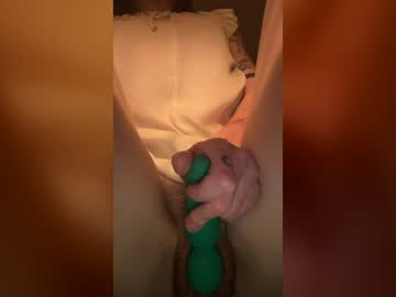 ch3rrybonita