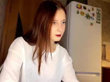 chanalazier