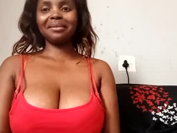chante665