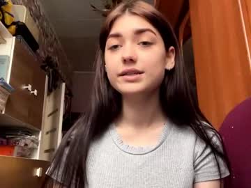 chantecolpaert