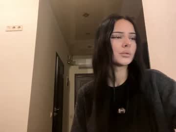 chantellebregma