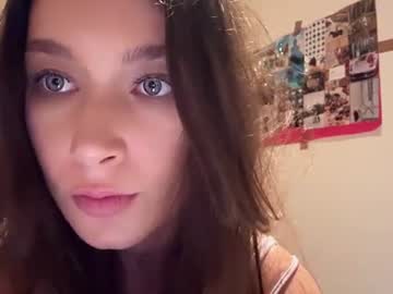 chanterasanen