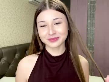 charlesettasand