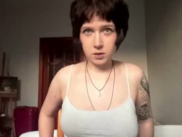 charlettesykes