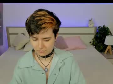 charlieeadams
