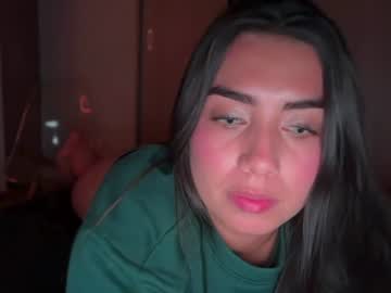 charlotte18y