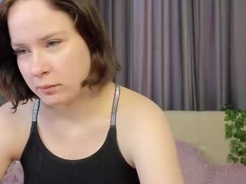 charlotte mistr