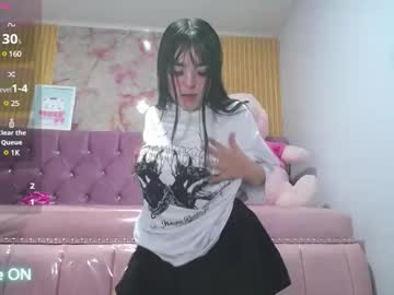 charlotte zoe c