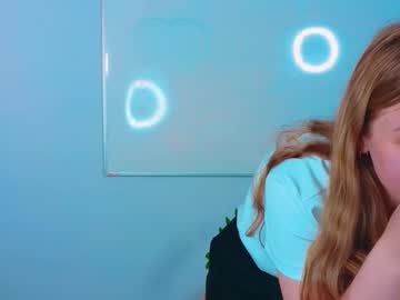 charlottejennin