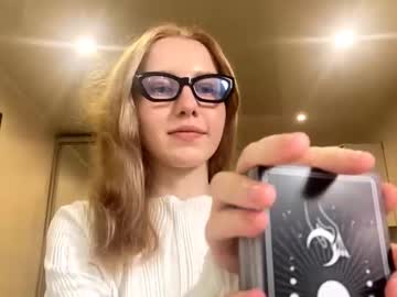 charlsiehardter