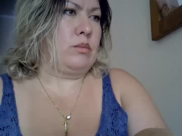 charming sandra