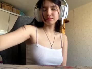 chasidychannel