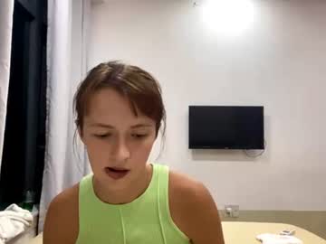 chaufrancis
