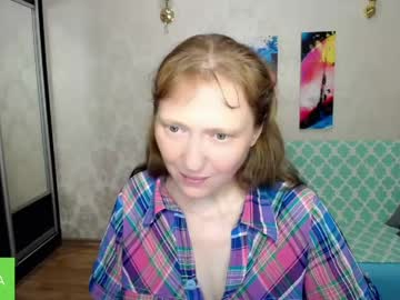 cheerful madam1