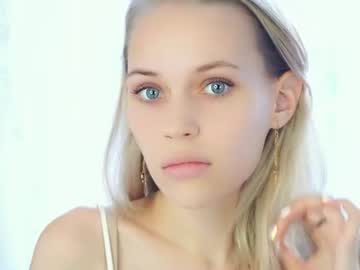 chelseabonebrak