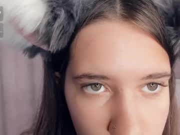chelseabrindle