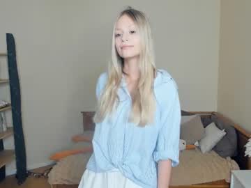 cherrierespess