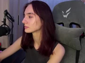 cherrisertuche