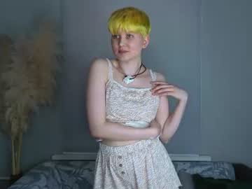 cherrrymuse