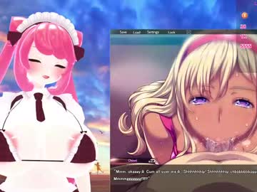 cherrybust
