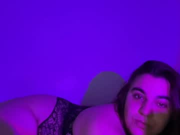 cherrycola6996