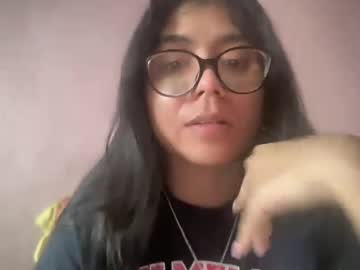 cherryestefi