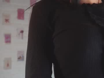 cherrypeery