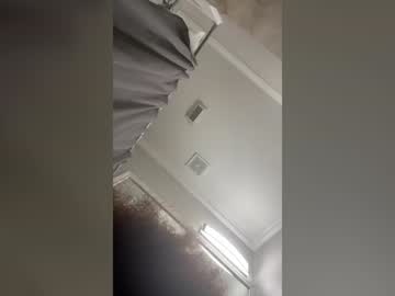 cherrysquirtz