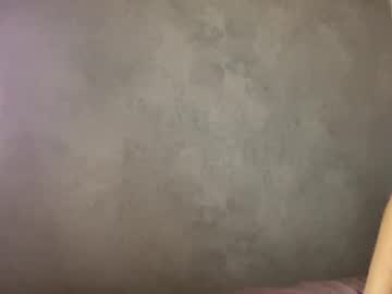cherryyname