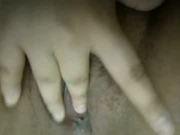 chiquitamala01